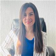 Docente en Derecho en Juicio de Amparo, Mercantil, Laboral, Mediación, Notarial, etc